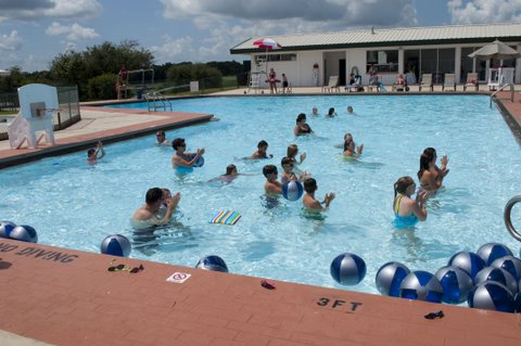 29+ Oakbourne country club summer camp Inspiration