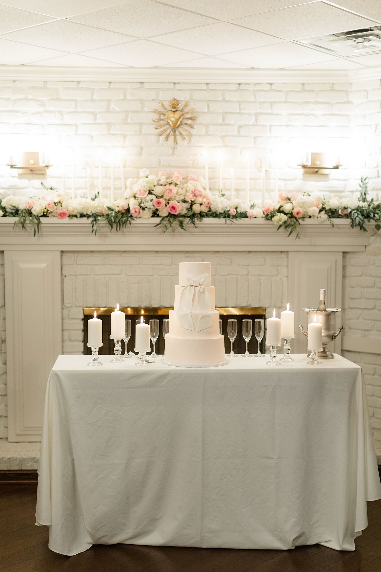 Merchant_Breaux_Wedding_0135